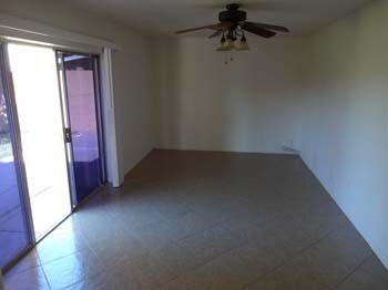 Building Photo - 4302 N 80th Ln