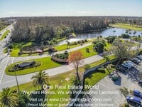 Building Photo - 2504 Woodgate Blvd