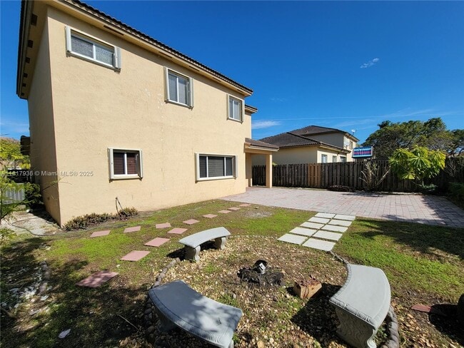 Building Photo - 9426 SW 227th Terrace