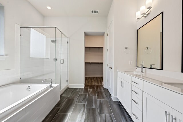 Building Photo - 368 Crimson Sky Ct