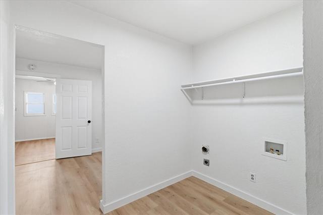 Building Photo - 4333 Thicket Dr