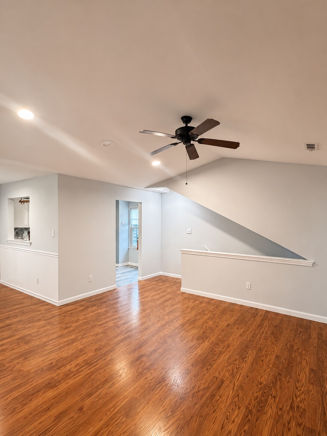 Building Photo - 440 Atlanta Ct