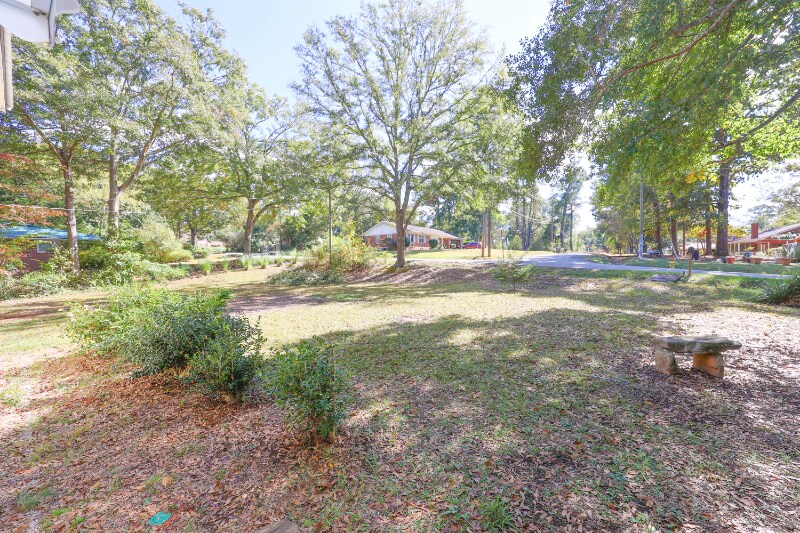 Building Photo - 31 Reed Dr