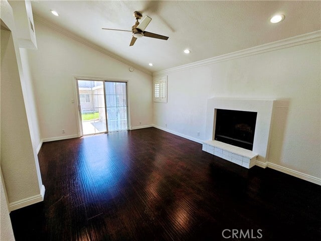 Building Photo - 5012 N Bentree Cir