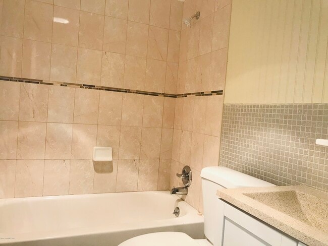 Building Photo - 250 N Banana River Dr