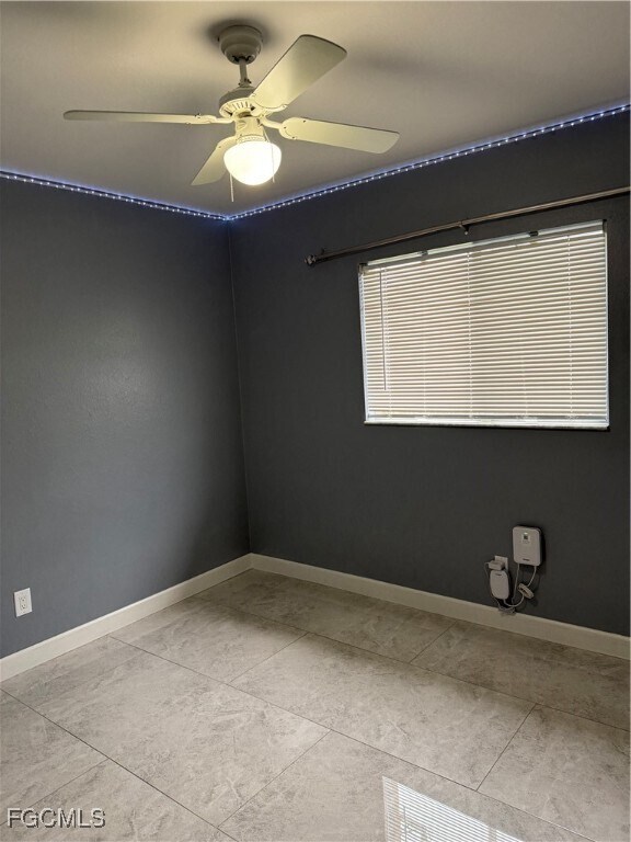 Building Photo - 3509 8th St SW