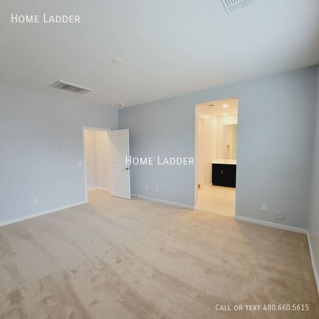 Building Photo - 22446 W Kimberly Dr