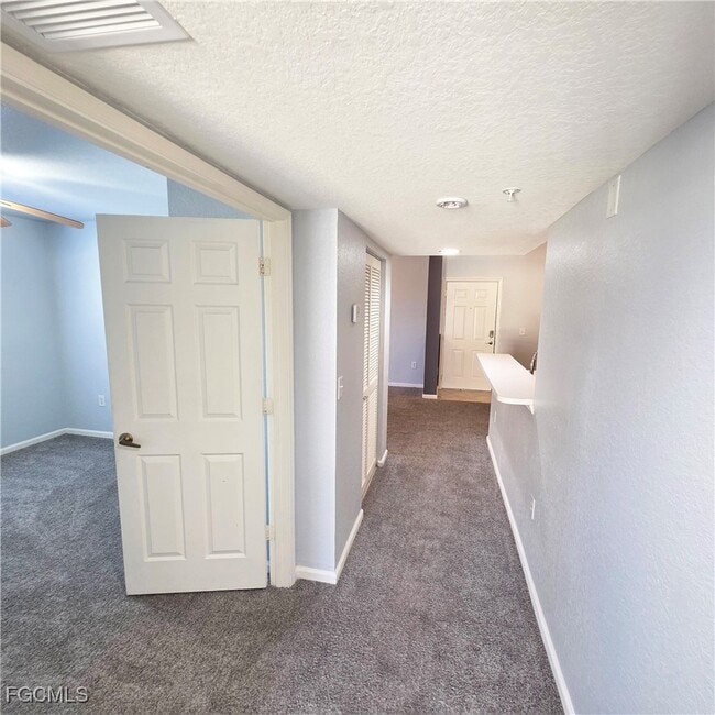 Building Photo - 4121 Residence Drive