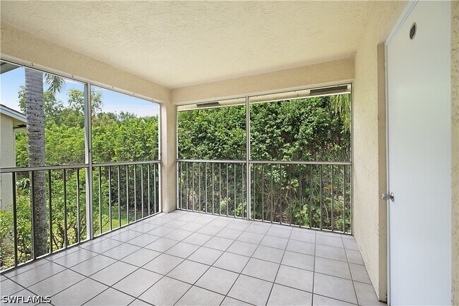 Building Photo - 7791 Esmeralda Way