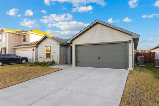 Building Photo - 612 Creek End Dr