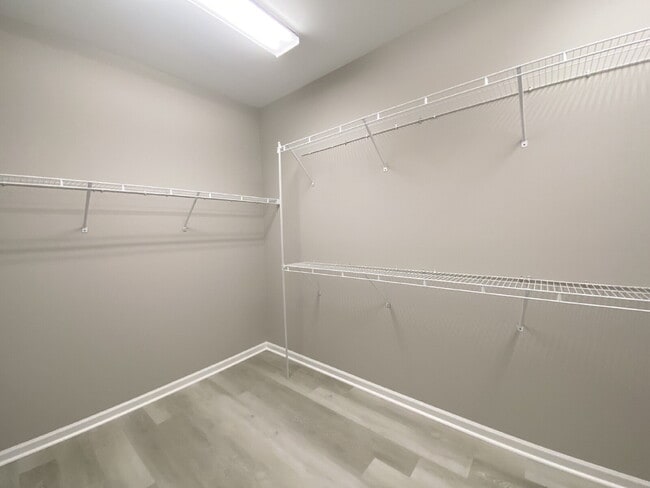 Building Photo - Three-bedroom ranch style home located in Baynard Park!