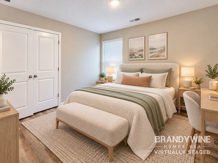 Building Photo - 628 Friesland Dr