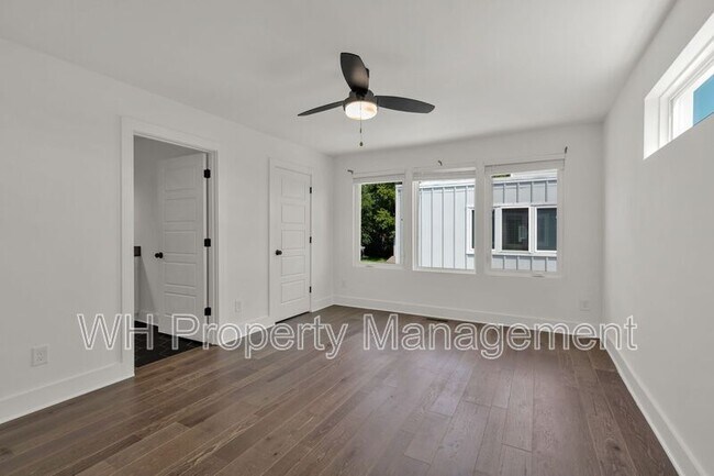 Building Photo - 1021 Elvira Ave