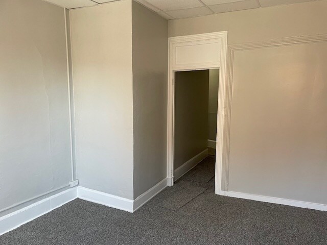 Building Photo - 966 Pennsylvania Ave