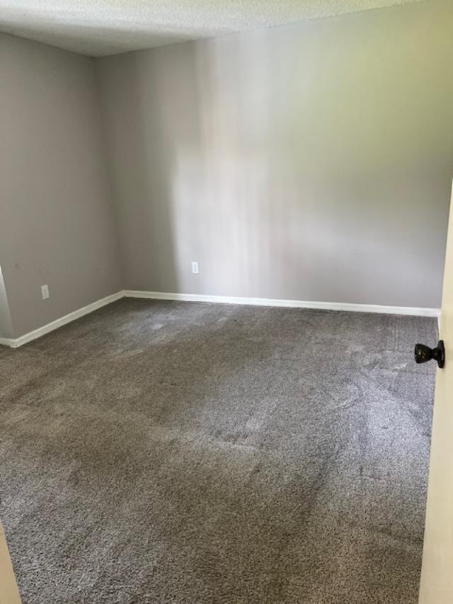 Bedroom - 2106 Pax Hill Rd