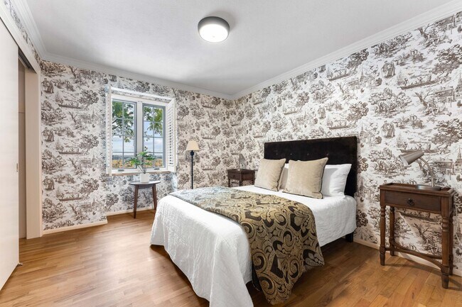 Building Photo - Fully Furnished Luxury Estate in Boise's Lower Highlands