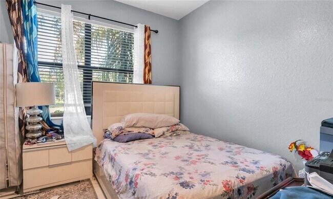 Building Photo - 3504 Savanna Palms Ct