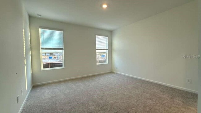 Building Photo - 5147 Natalia Dr