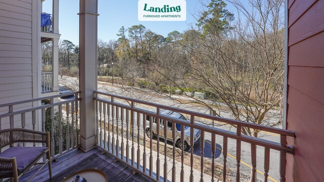 Building Photo - 2030 Wildts Battery Blvd