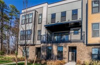 Building Photo - 4368 Dominion Frst Cir