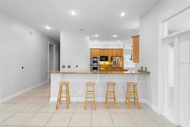 Building Photo - 4151 O' Berry Rd