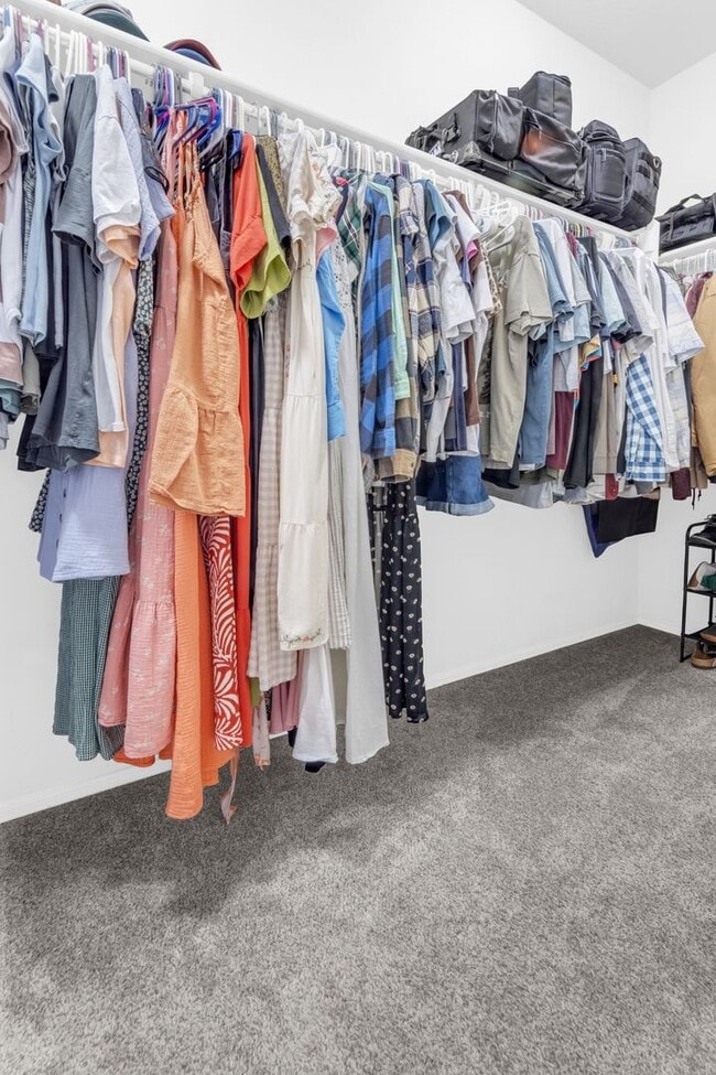 Building Photo - Stunning Single-Level Rental In The Highly Sought-After Anthem at Merrill Ranch!