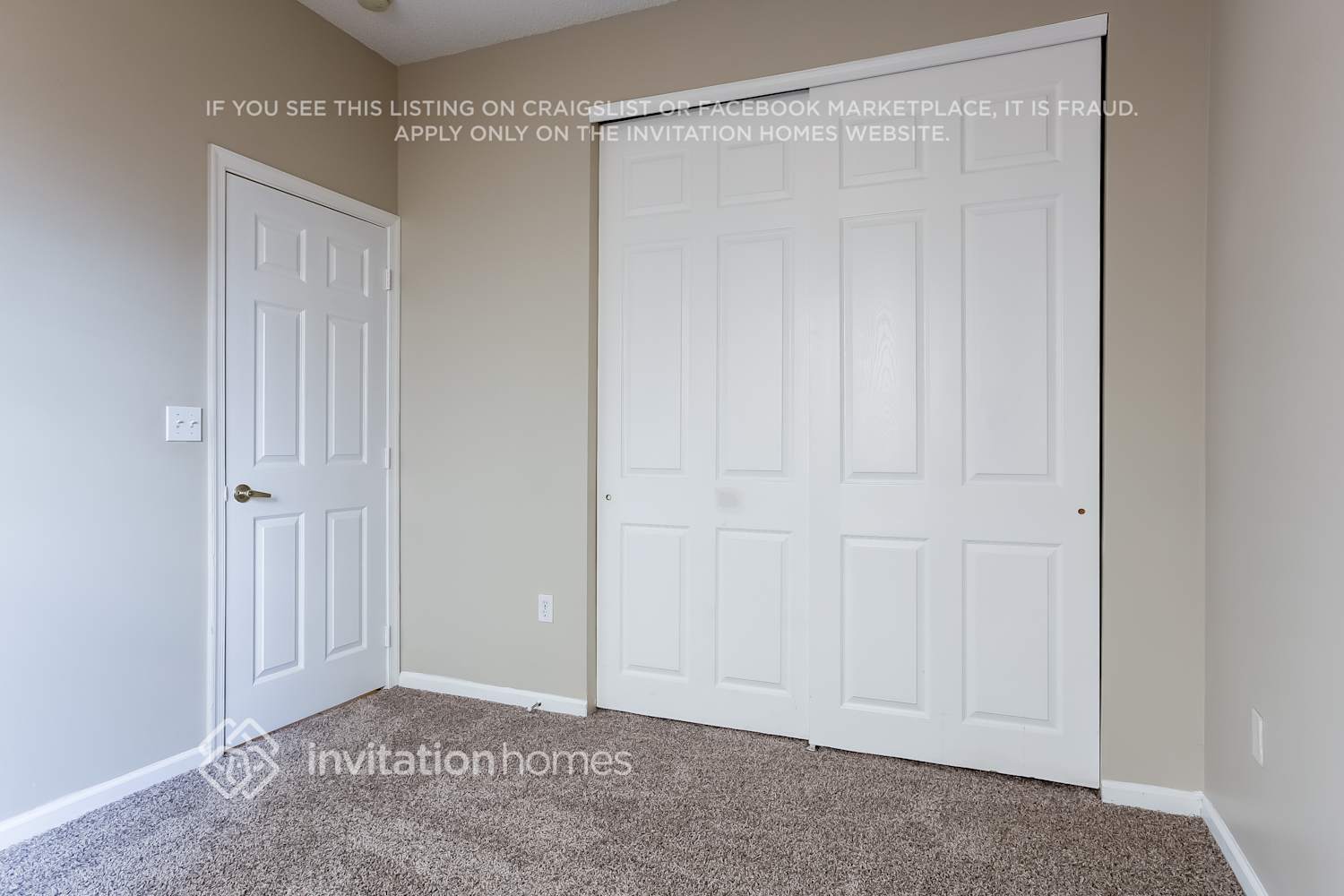 Building Photo - 6119 Oak Bluff Way