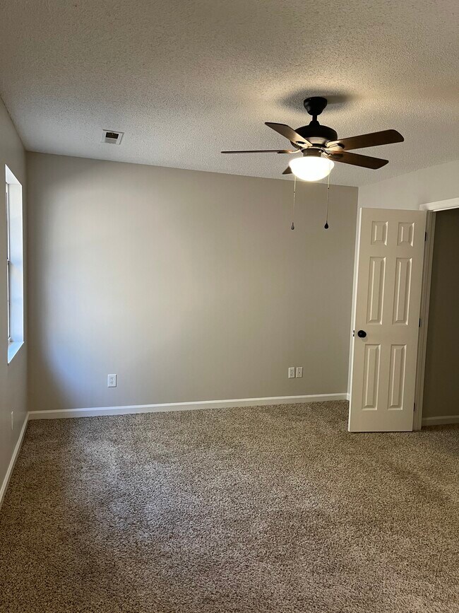 Building Photo - 822 Union Dell Ct