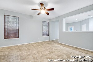 Building Photo - 13303 Sun Sierra