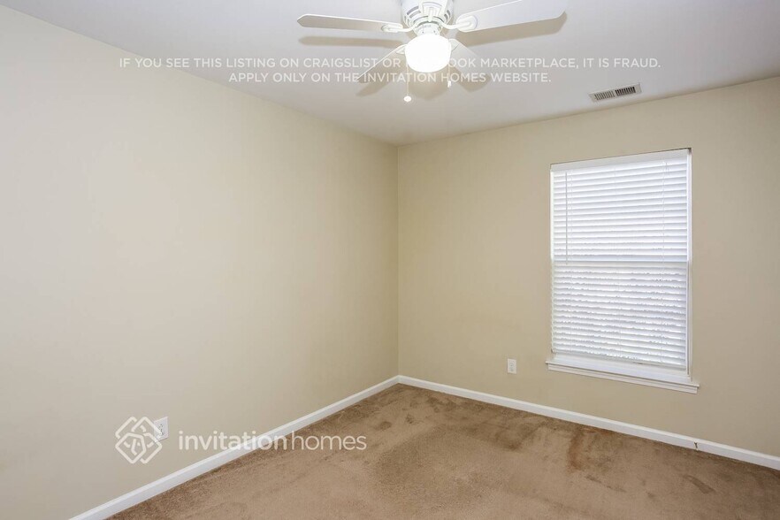 Building Photo - 2011 Chinabrook Ct