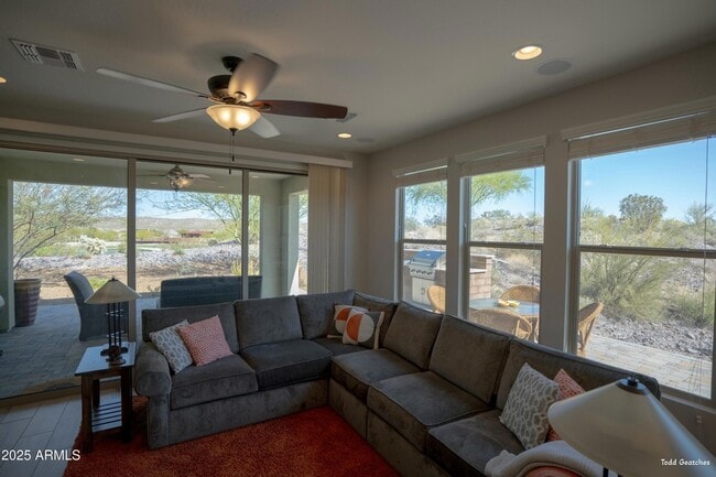 Building Photo - 3231 Huckleberry Wy