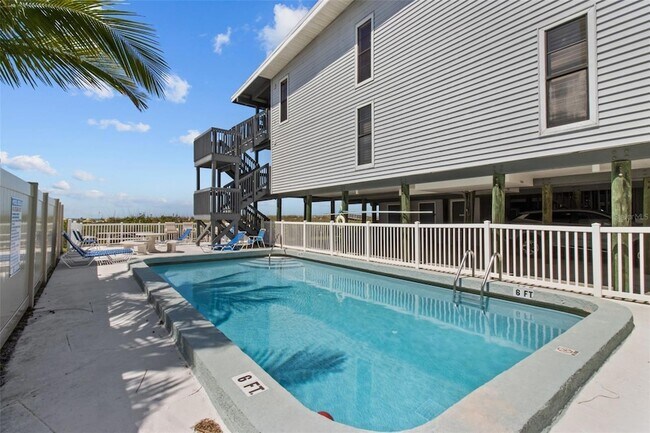 Building Photo - 200 120th Ave W