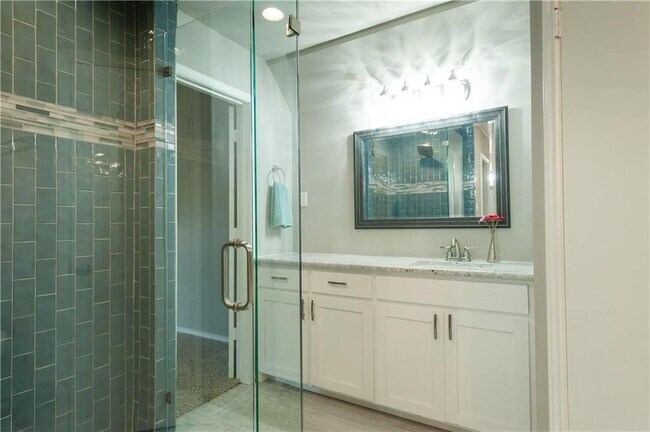 Building Photo - 509 Indian Creek Dr