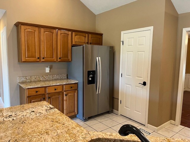 Building Photo - 8177 Amhurst Dr
