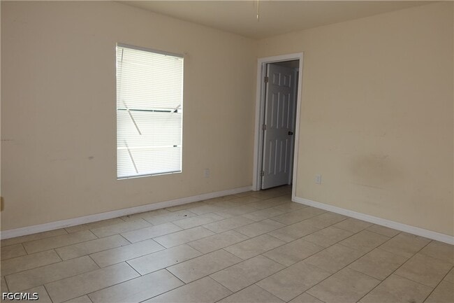 Building Photo - 1109 Andalusia Blvd