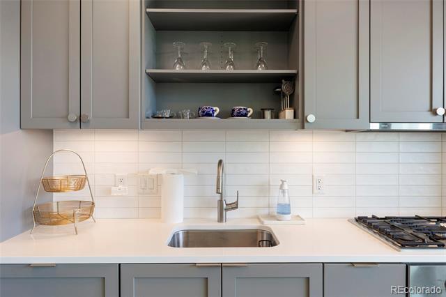 Building Photo - 1750 Wewatta St