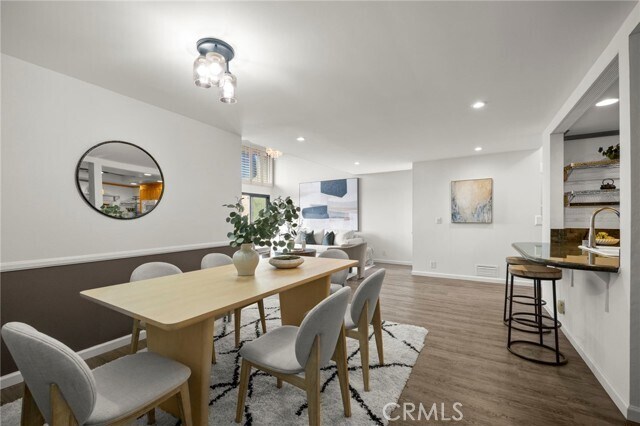 Building Photo - 8180 Manitoba St