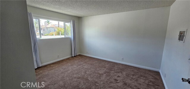 Building Photo - 102 Avenida San Fernando