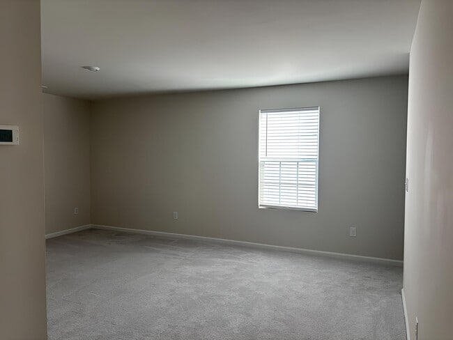 Building Photo - 10155 Chatham Run Ln