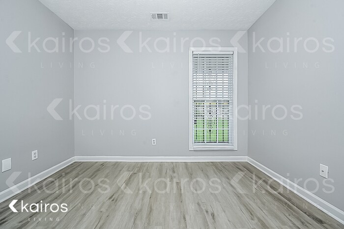 Building Photo - 6914 Aldora Dr
