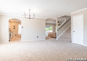 Building Photo - 10112 Sunset Pl