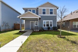 Building Photo - 210 Timber Brook Dr