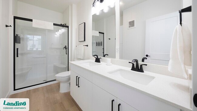 Building Photo - 255 N Camino Mercado