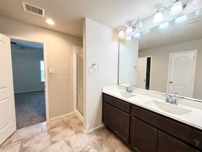 Building Photo - 4615 Tuscan Lily Dr