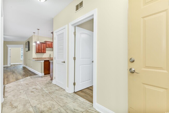 Building Photo - 304 Shelby Lawson Dr