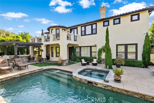 Building Photo - 15 Calle Angelitos