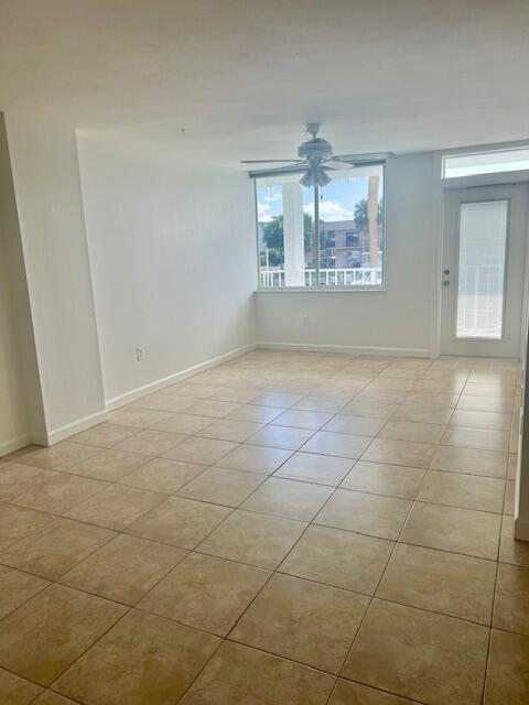 Building Photo - 108 Paradise Harbour Blvd