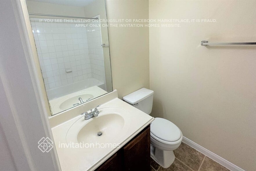 Building Photo - 6348 Austinville Dr