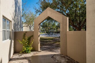 Building Photo - 6065 NW 186th St