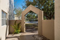 Building Photo - 6065 NW 186th St